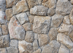 Pedra Moledo